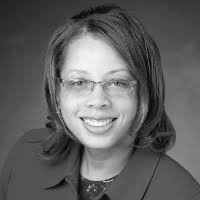 66th Annual Meeting “Reimagining the Academy: Creating and shaping  innovation in dynamic environments.”