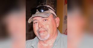 Obituary for Thomas Edwin Lindsey Sr.