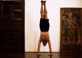 Paper plane yoga in downtown college park provides a host of yoga classes that are perfect for getting you back on track. Looking For Yoga Classes In Orlando We Have Great Sessions Here