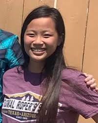 Perry Geer (@PerryGeer1)