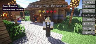 Homepage » minecraft mods » survivalist mod 1.16.5/1.15.2 (ultimate survival). 15 Best Minecraft Survival Mods All Free Fandomspot