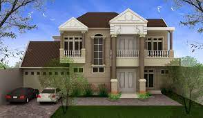 Check spelling or type a new query. Aksesoris Warna Cat Rumah Eropa Warna Cat