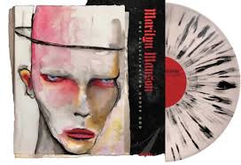 RECORD COLLECTOR Magazine 1953 Vol 8 No 6 FELIA LITVINNE Emma Eames  Discography