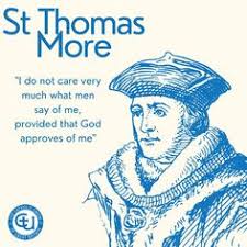There is a beauty of form, a dignity of language, a sublimity of diction which are, so to speak, spontaneous, and are the natural outcome of great thoughts, strong convictions, and glowing feelings. Beautiful Saints Of God