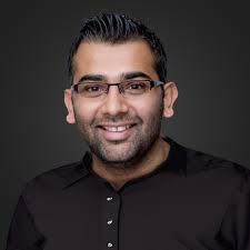 Our Airdrie Dental Team