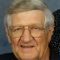 In Loving Memory: Obituaries From November 24, 2017