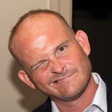 Terrapin Hills Country Club