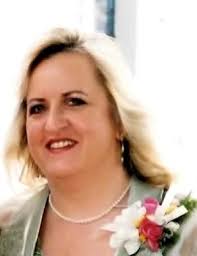 Obituary information for Arianne Graham Hemric