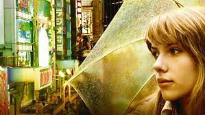 There are many more hot tagged wallpapers in stock! Scarlett Johansson Lost In Translation Wallpapers Hd Desktop And Mobile Backgrounds