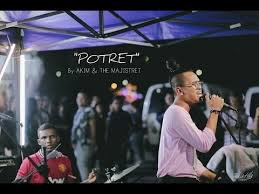 Chord akim and the majistret potret. Chord Akim And The Majistret Potret Potret Akim And The Majistret Worn Different Dr Muh Ridho