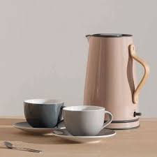 Pin On Stelton