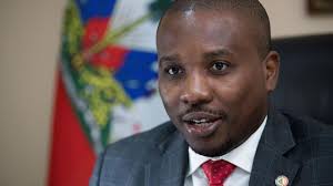 Claude Joseph nombrado en gabinete de nuevo primer ministro de Haití