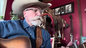 “For Just A Little While” by Jeff Gore