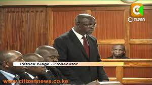 Jun 03, 2021 · drunk in love: Judging The Judge Youtube