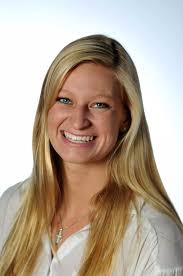 Wildcats Drop to Pitt in Regular-Season Finale