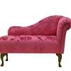 Ecksofa aura microfaser grau mit gästebett und bettkasten von kleines ecksofa für jugendzimmer bild. 1