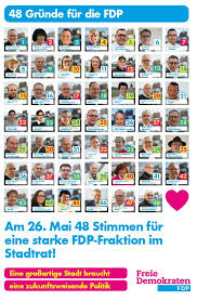 September hat die mitgliederversammlung der kreisverbands karlsruhe die kandidaten für die landtagswahl 2021 gewählt. Fdp Karlsruhe