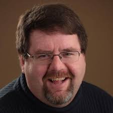 William Trudeau (@WmTrudeau148)