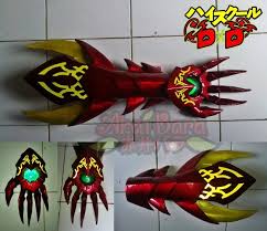 Pin Di Anime