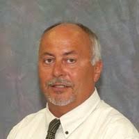 Rob Blythe Email & Phone Number