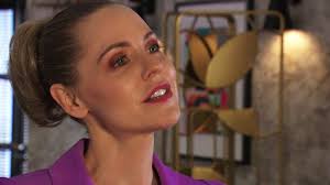 Hollyoaks spoilers: Tom feels betrayed by Cindy's Fraud as she struggles  with mental health