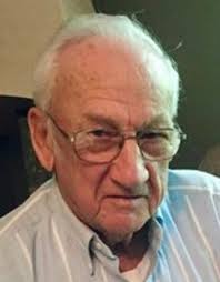 Donald E. Watt Obituary