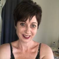 30+ "Sonia Parsons" profiles