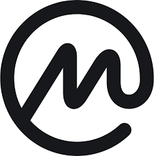 Remember, use the id, not the coin name. Coinmarketcap Vector Logo Download Free Svg Icon Worldvectorlogo