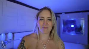 Subgirl0831 Vs Gibby The Clown - FAPCAT