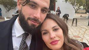 Jessica Bueno y Jota Peleteiro confirman su DIVORCIO en un polémico  COMUNICADO