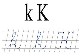 Maybe you would like to learn more about one of these? Pin On Litere De ManÄ