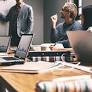 Centelha 3 Launches in Rio de Janeiro with R$8.1 Million Funding to Boost Innovation