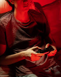 It's incredible scope and graphics would be hard to transfer to the mobile world. The Last Of Us Part Ii Is A Dark Game For A Dark Time The New York Times
