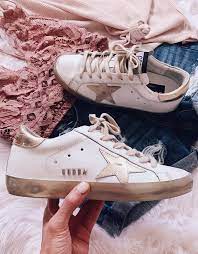 The Biggest Problem With Golden Goose Sneakers And How To Solve It Sunsets And Stilettos