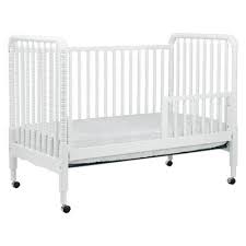 Baby Crib Hardware Kit Target