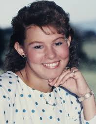 Obituary information for Trasey Nicole Pfluger