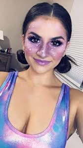 Natalie McDowall (mcdowallnatalie)