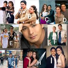 The best Naagin anaitwa nan?