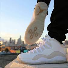 Pin On Kicks