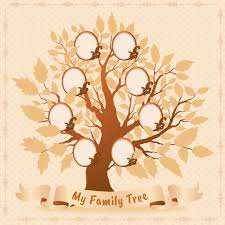 We did not find results for: Family Tree Vector Design 542512 Vector Art At Vecteezy