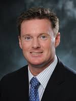 CIO Executive Summit 2008