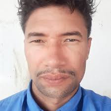 大樓偷飯賊是不是也需要彩蛋