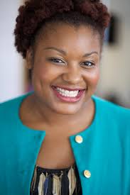 Soma International Foundation Inc.