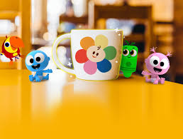 Babyfirst Store