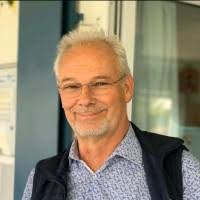 70+ "Manfred Schuster" profiles