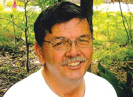 The 04-22-23 Edition of The Heights Leader by The Heights Leader and Fort  Bend Star