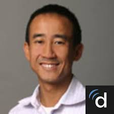 Dr. John N. Winn, MD