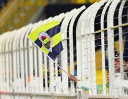 19 07 Fenerbahce Sen Bizim Herseyimizsin Hersey