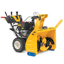 Maybe you would like to learn more about one of these? Cub Cadet Showroom Cub Cadet Lawn Mowers For Sale