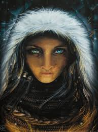 Five years of illustration